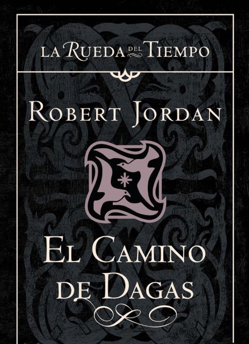 Tonytrdgz's tweet photo. @masleer Por un sitio “ La Línea Cometa” tercera parte de la historia de Clarice de @Idaean , por otra “ El Camino de las Dagas, octavo libro de “ La Rueda del tiempo” y en el coche acabó de empezar “ Esperando el Diluvio” de @DoloresRedondoM https://t.co/8oAM1XkiDi