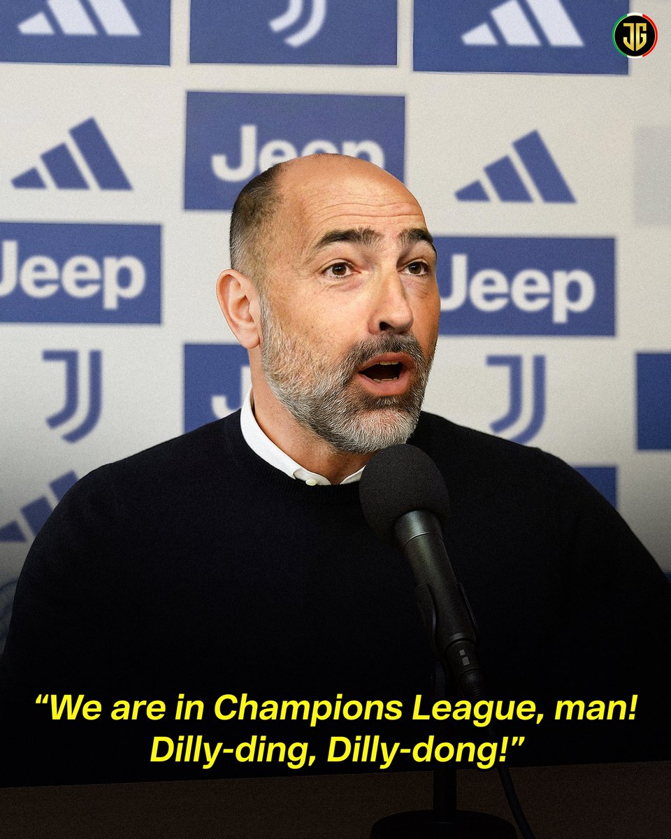 Juventus.graphics tweet media