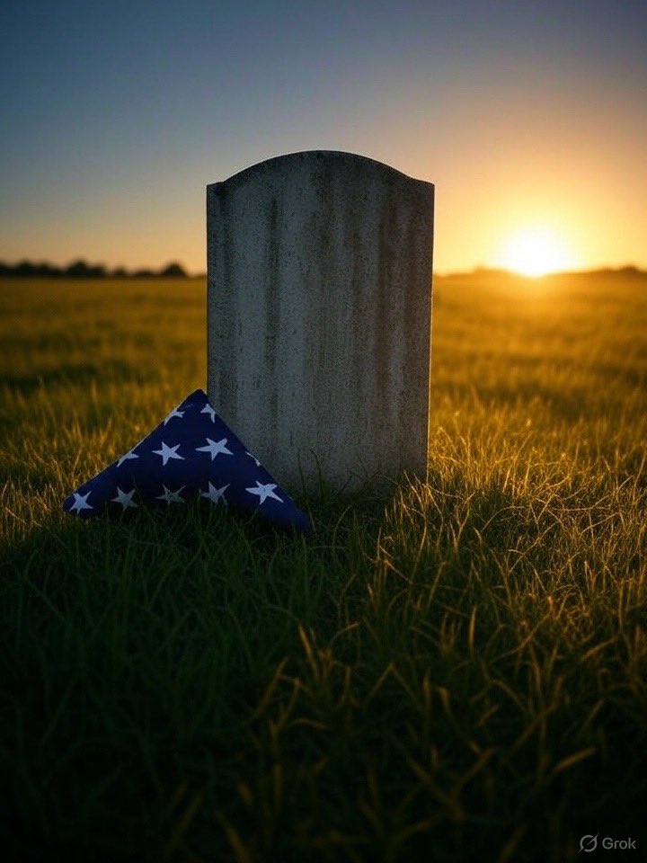 Memorial Day isn’t just a long weekend. It’s the weight of names carved in stone, empty chairs, and