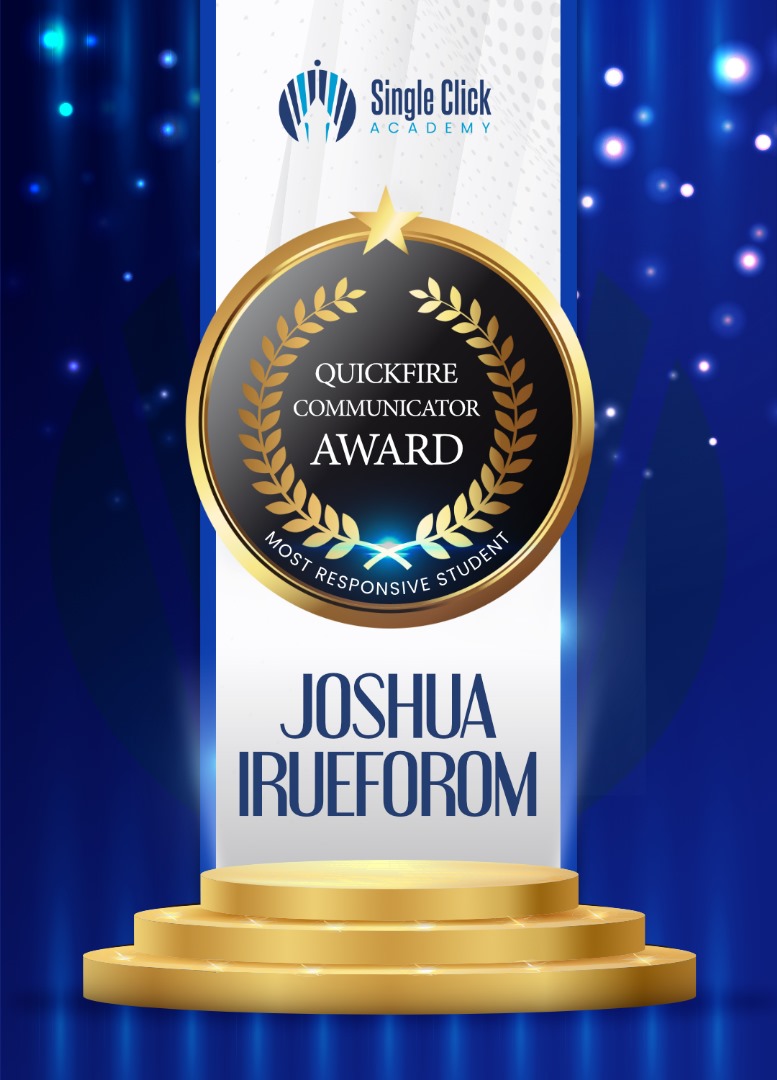 H4RUK7 KIRA 🇯🇵🇨🇵 tweet media