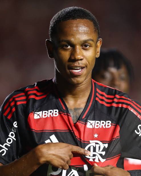 DEITA AQUI PALMEIRAS, EU MANDEI VOCÊ DEITAR!