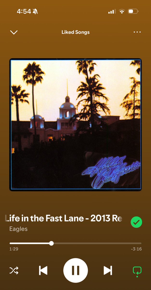 42 follower bird feeder reveal. Bonus: anthem for White Boy Summer™️