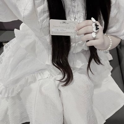 66ch5's tweet photo. #新しいプロフィール画像 https://t.co/cBGTB0XiGs