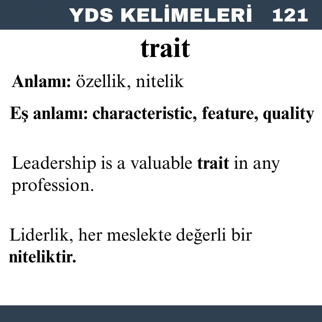 kamilhocayds's tweet photo. https://t.co/9fV9aXdDtS