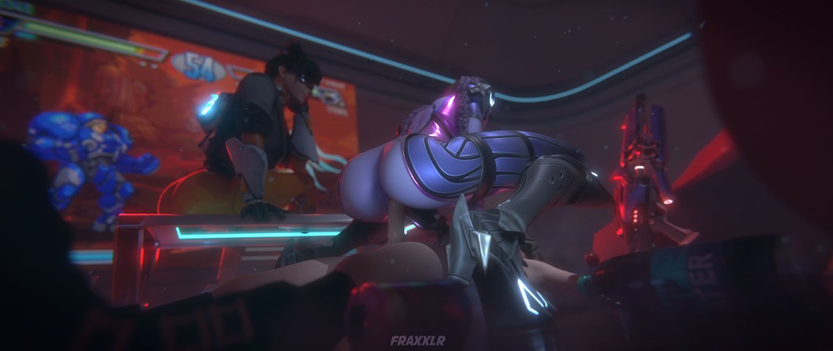 9S is still captured 😱
Is there no one to save him? 🤔