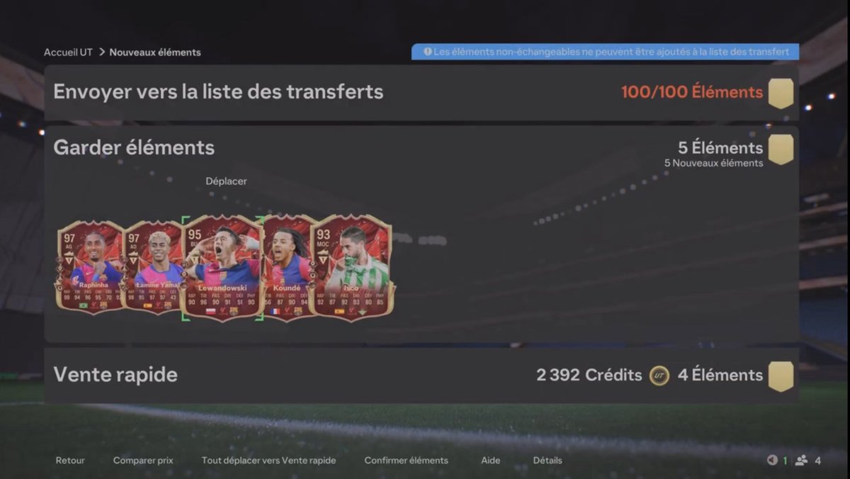 baayoFTN's tweet photo. @TwinsFifaHD @holysquad_fr https://t.co/bbZukeU69T