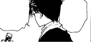 Look at her, all worried for him. How touching of the lich, but her plea would fall upon deaf ears.

"And you're certain of that?"

Is he asking because he knows she won't, or because he holds hope for what she says? That's for her to decipher.