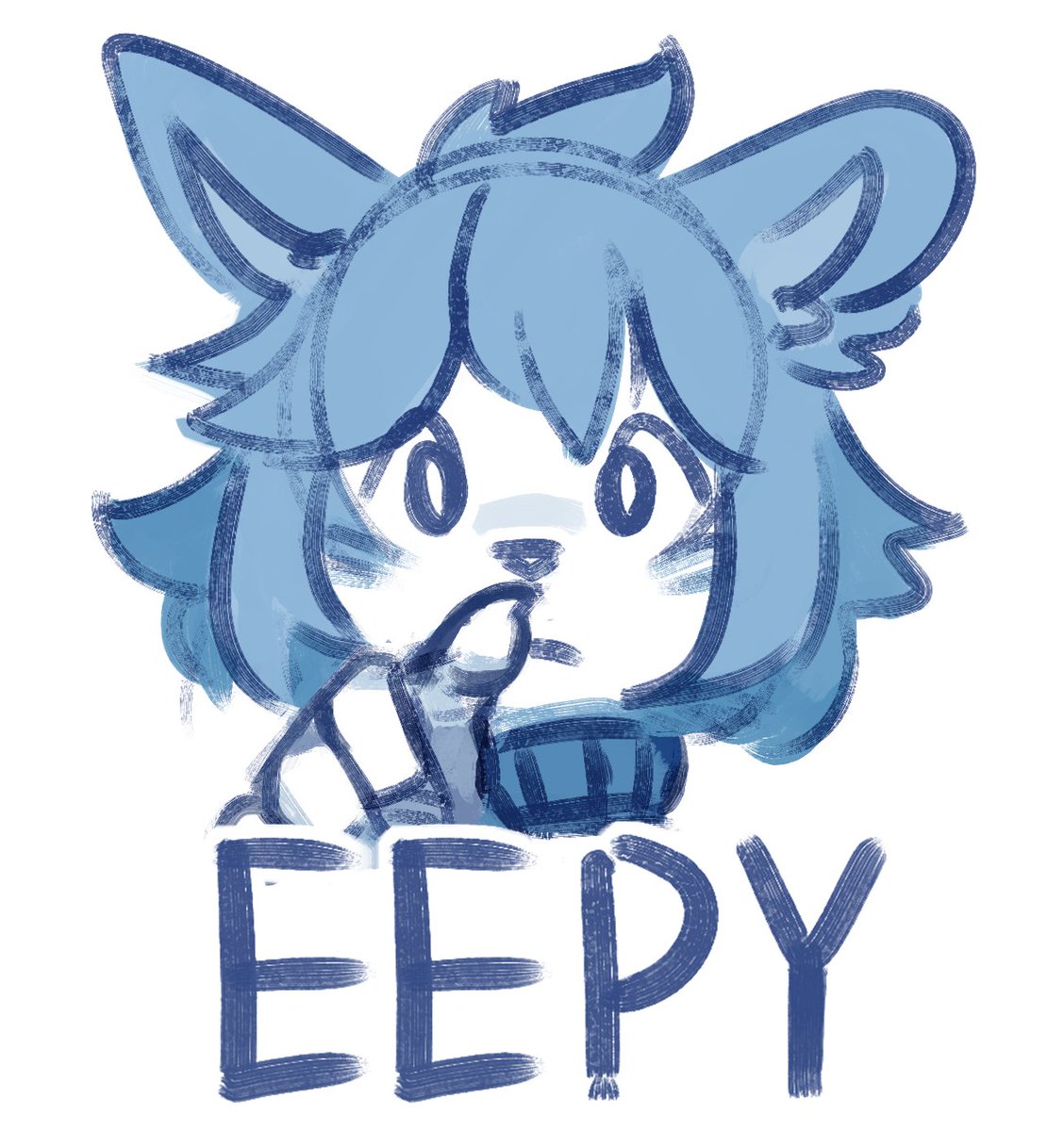 Nikao (@nikao56) on Twitter photo 