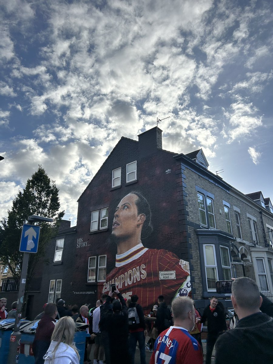 Tilly Price tweet media