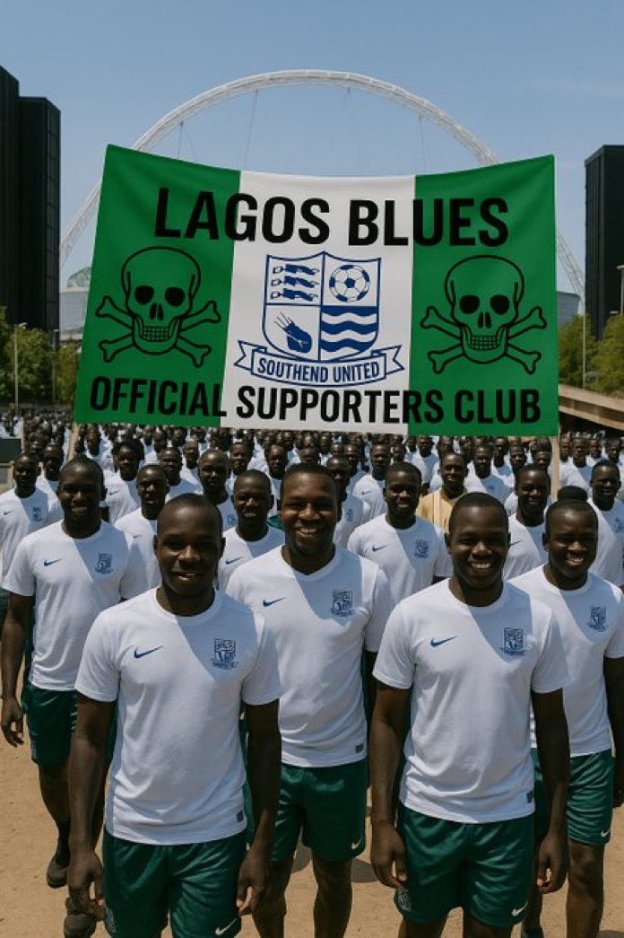 Gary Williams (@garywil86649153) on Twitter photo 