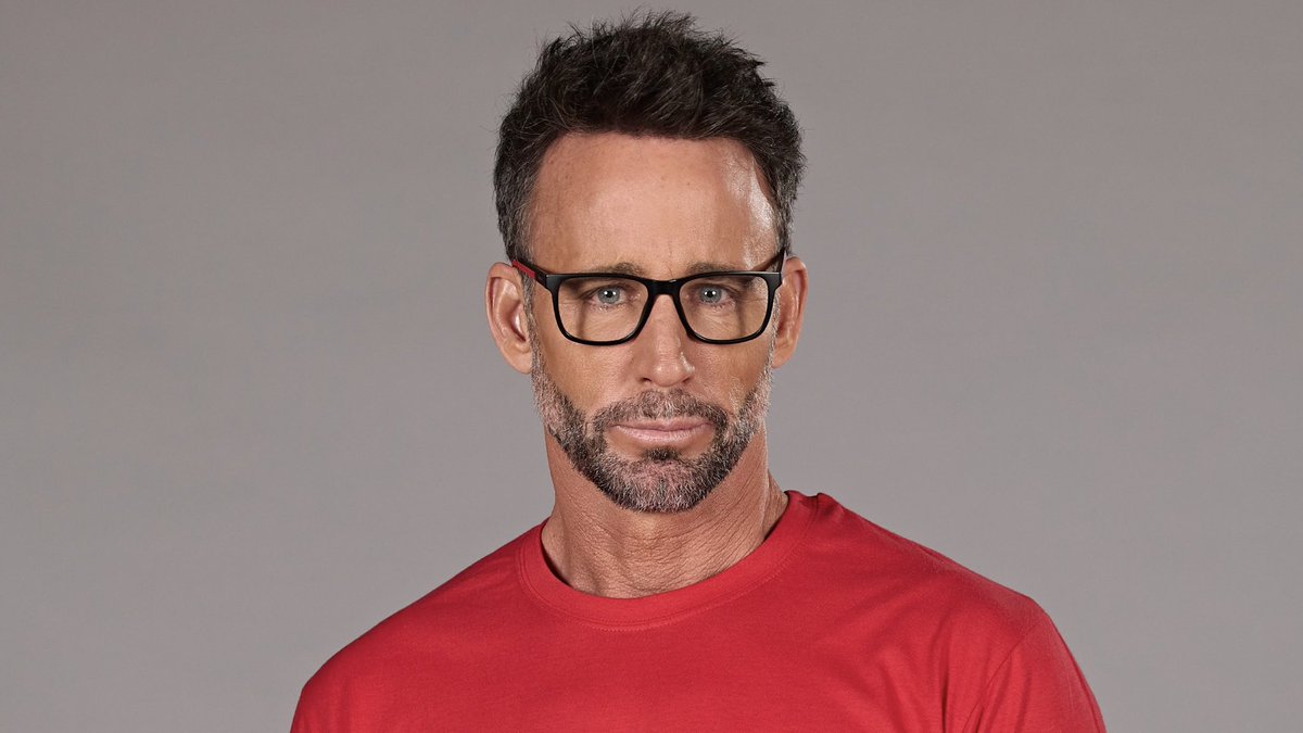 ¿quién sería tu ganador/a en una final así?

🔁 Anita
❤️ Escassi

#ConexiónHonduras12