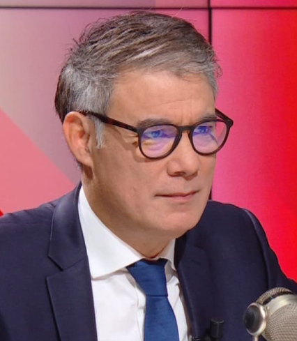 Mediasinfos's tweet image. Demain (Lundi), c'est @faureolivier (premier secrétaire du #PartiSocialiste) qui sera l’invité de @apollineWakeUp en direct à 8H30 sur #RMC et #BFMTV. mediasinfosblog.wordpress.com