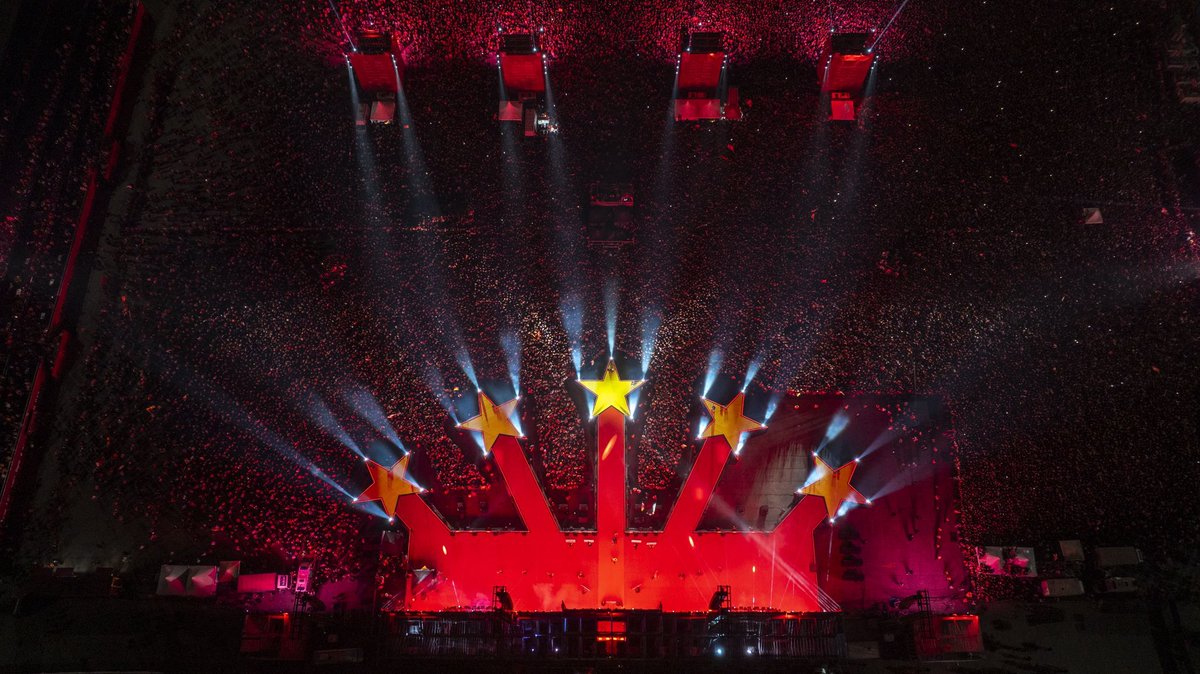 ⭐️⭐️⭐️⭐️⭐️
#Galatasaray