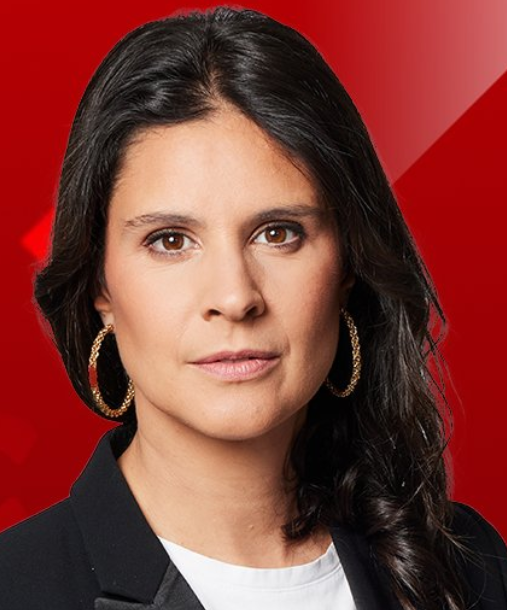 Mediasinfos's tweet image. Demain (Lundi), c'est @faureolivier (premier secrétaire du #PartiSocialiste) qui sera l’invité de @apollineWakeUp en direct à 8H30 sur #RMC et #BFMTV. mediasinfosblog.wordpress.com