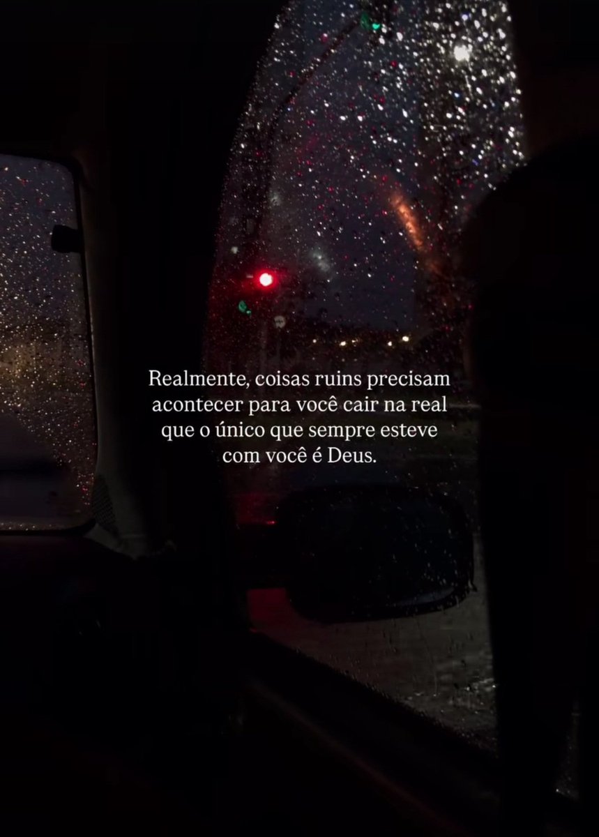Joeltom_'s tweet photo. https://t.co/uBE2Fis3YS