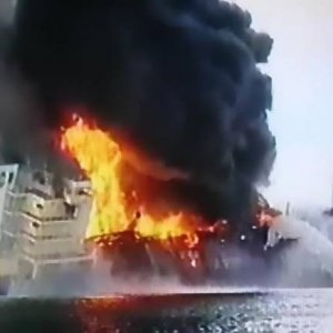 Ricky D Phillips - Military Historian tweet media