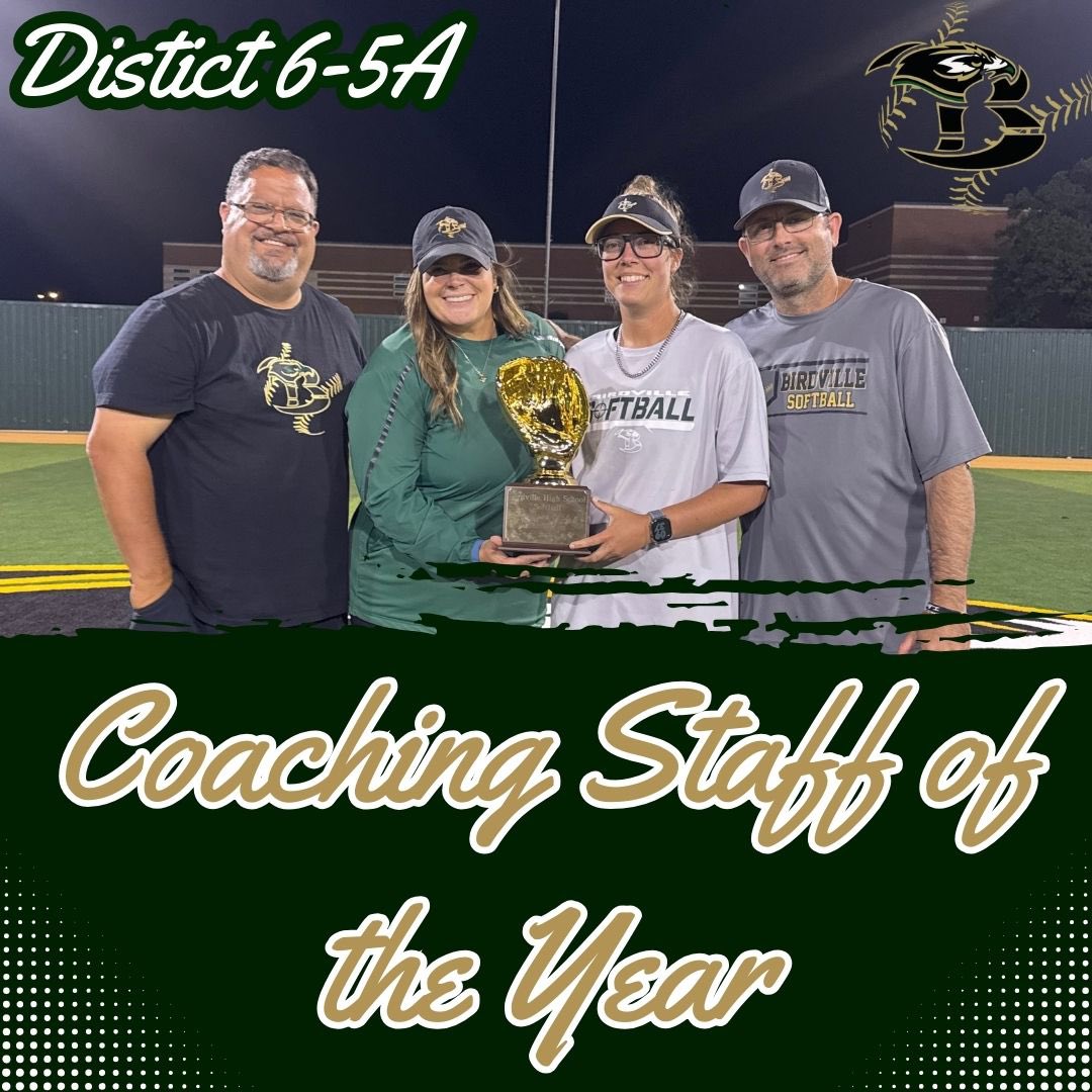 Birdville Softball (@bhshawksoftball) on Twitter photo District 6-5A Superlatives. Congratulations Reagan, Haley, Coryn and Coaches! <a href="/RJordan2027/">Reagan Jordan</a> <a href="/haley_mennenga/">Haley Mennenga</a> <a href="/BurrisCoryn/">Coryn Burris</a> District 6-5A Superlatives. Congratulations Reagan, Haley, Coryn and Coaches! <a href="/RJordan2027/">Reagan Jordan</a> <a href="/haley_mennenga/">Haley Mennenga</a> <a href="/BurrisCoryn/">Coryn Burris</a>
