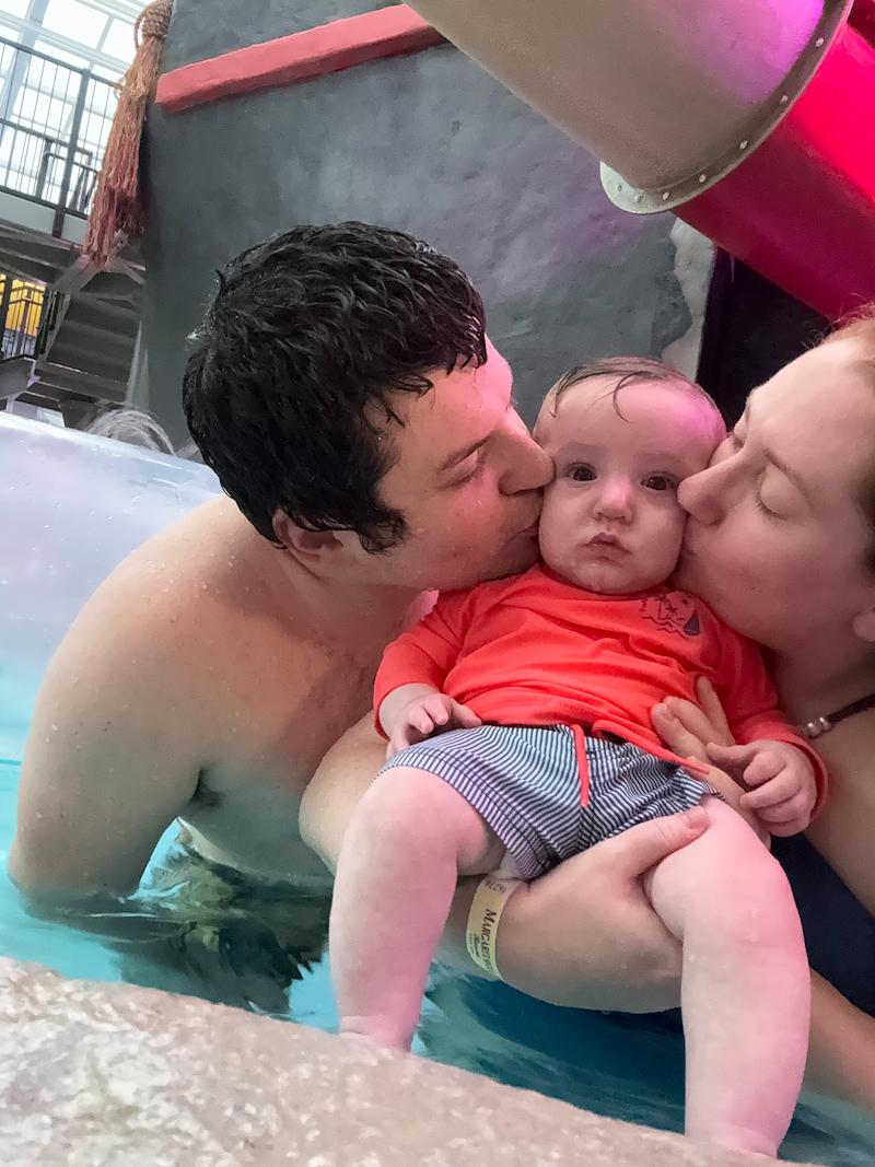 giannazandi's tweet photo. I’m a finalist in Margaritaville Resort Cape Cod’s Story Contest. Help me rally votes: https://t.co/TrBhDo1XnP https://t.co/8YTIuZeXEJ