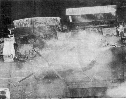 Ricky D Phillips - Military Historian tweet media