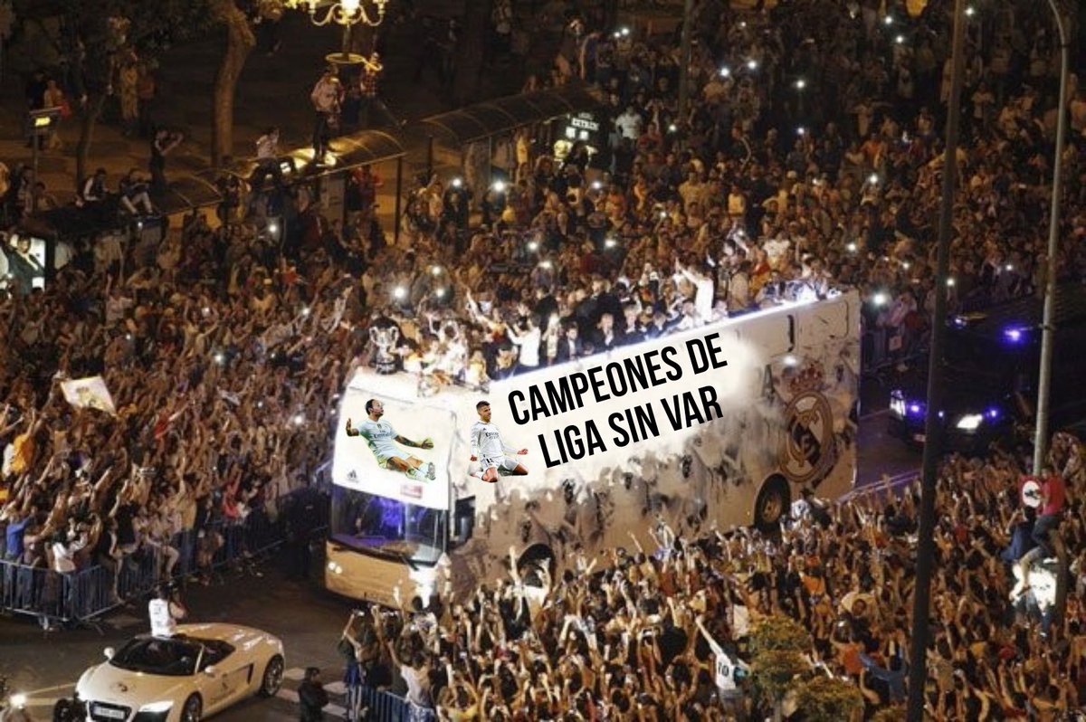 🏴󠁧󠁢󠁥󠁮󠁧󠁿Jota Jordi🏴󠁧󠁢󠁥󠁮󠁧󠁿 tweet media