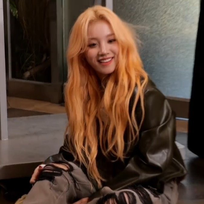 syqfiles's tweet image. 