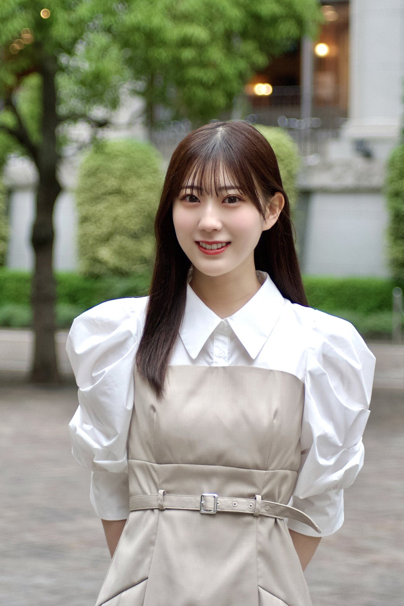 まっちゃん on X: 