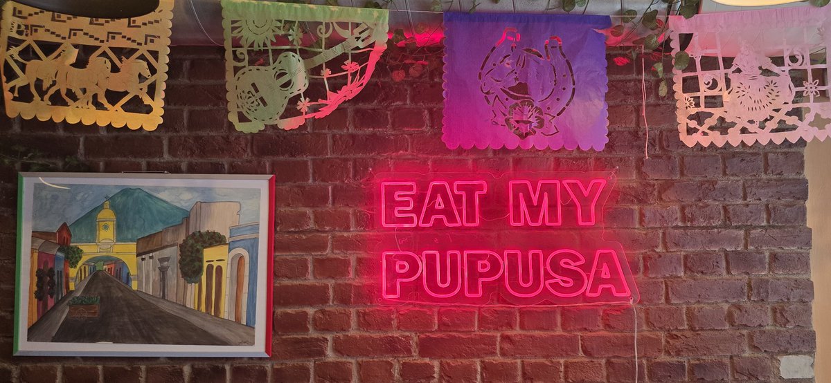 Doncho Mazhlekov tweet media