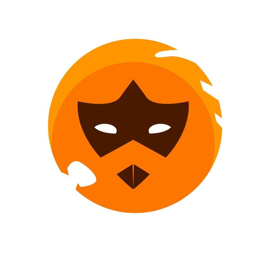 Game report  from <a href="/JoeStudholme/">Joe Studholme</a> - <a href="/clockworkultima/">Clockwork Ultimate</a>  (Princeton Undergraduates ) 15 - 13 over <a href="/princeton_ulti/">Friends of Princeton Ultimate</a>  (PUF Alumni) at a windy 42nd annual Reunions game, featuring Big Fun for all, excellent spirit, inspirational halftime speeches, tenacious defense and dubious decisions