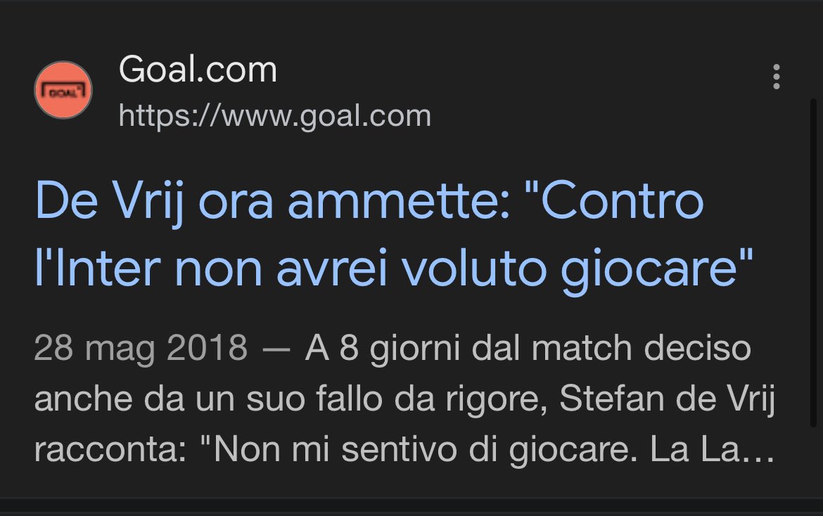 Almeno aveste la decenza di tacere