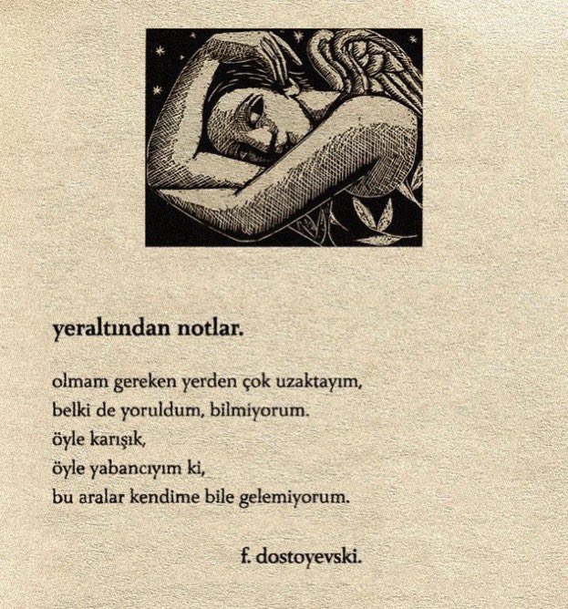 10/10 Kitap (@onlukitap) on Twitter photo 