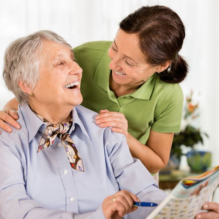 readycare2018's tweet photo. Looking for reliable home care in Maidenhead? ✨ Ready Care Services offers flexible and tailored support, ensuring comfort and independence in your own home. Our highly trained carers are here for you.

https://t.co/m7Vlzis8jn 
Call Us 0333 577 4445 
info@readycareservices.co.uk https://t.co/TqQEiZVTVc