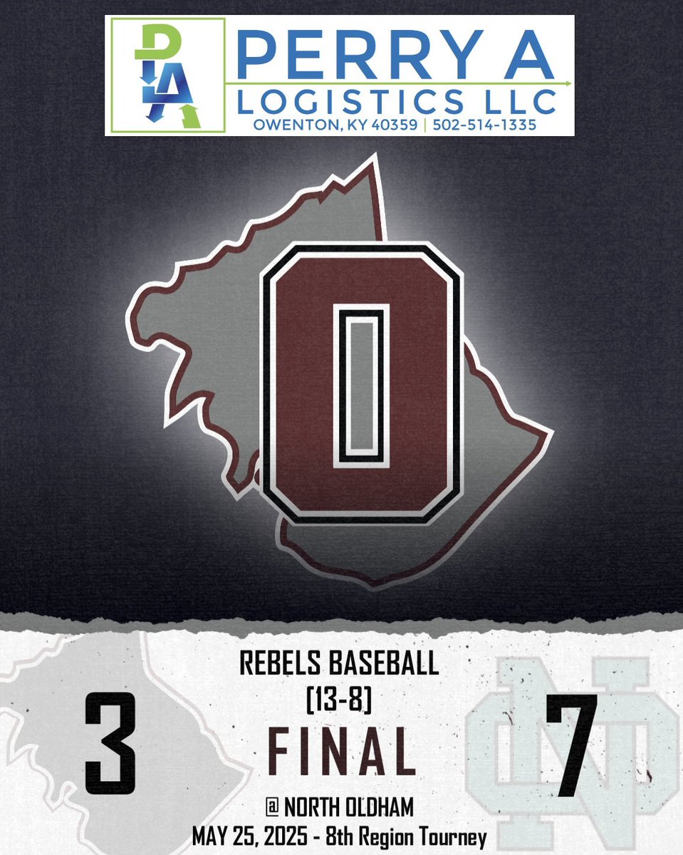 REBELS NATION ™ (@rebels_nation) on Twitter photo 