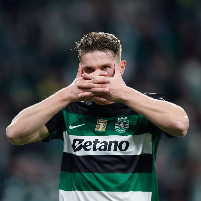 _BeFootball's tweet image. Les cinq grands championnats, 𝗖'𝗘𝗦𝗧 𝗙𝗜𝗡𝗜 ! 😪👋

Ça vous dit une rétrospective ? 

🌟 Meilleur joueur :
💎 Révélation :
🌪️ Meilleur dribbleur :
❌ Pire flop :
🤔 Pire joueur de votre club de coeur :
😆 Meilleur joueur de votre club de coeur :
🟡 Ballon d'Or :

À vos…