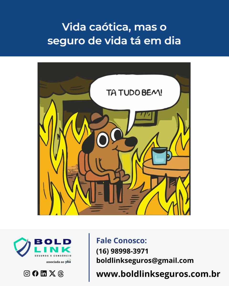 billboldrin tweet picture
