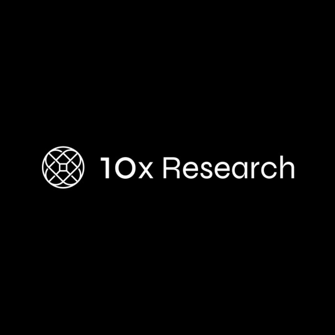 π¨ BREAKING: "Ricerca 10x: Debole fiducia nei Bitcoin ETF, MicroStrategy a rischio di un calo del 25%"