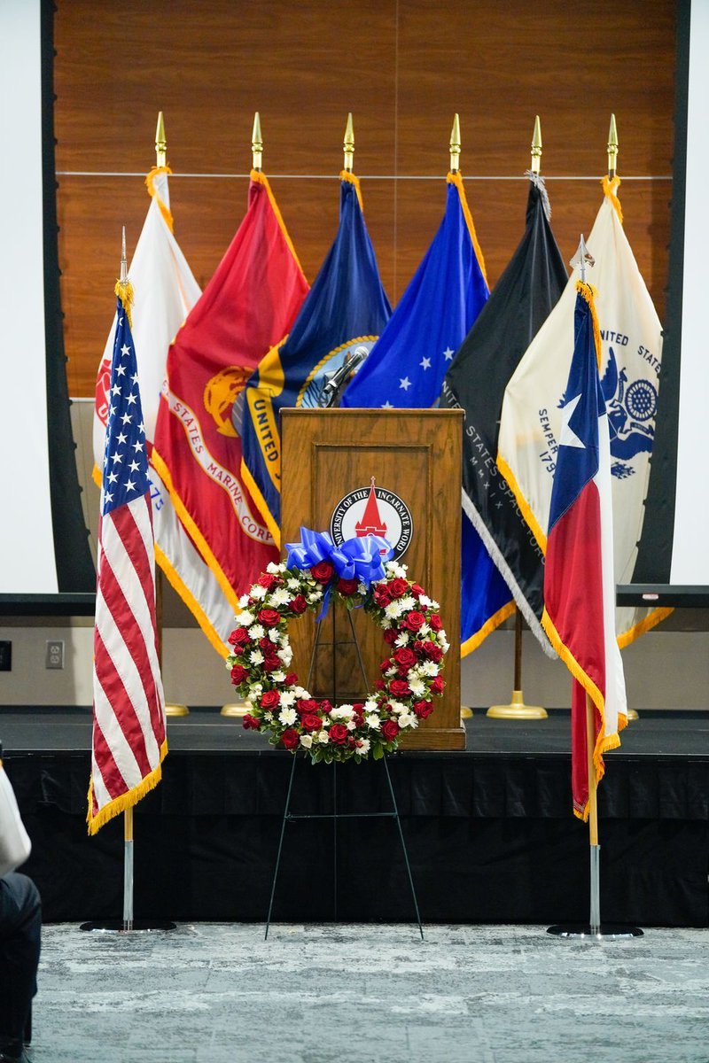 In observance of Memorial Day, we pay tribute to the heroes who gave everything for our nation. Our offices will be closed on Memorial Day as we honor their sacrifice.