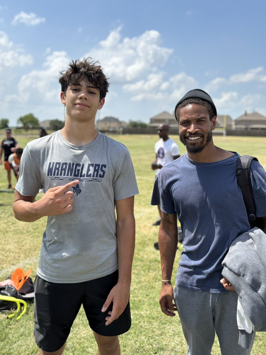 Reid Robertson tweet media