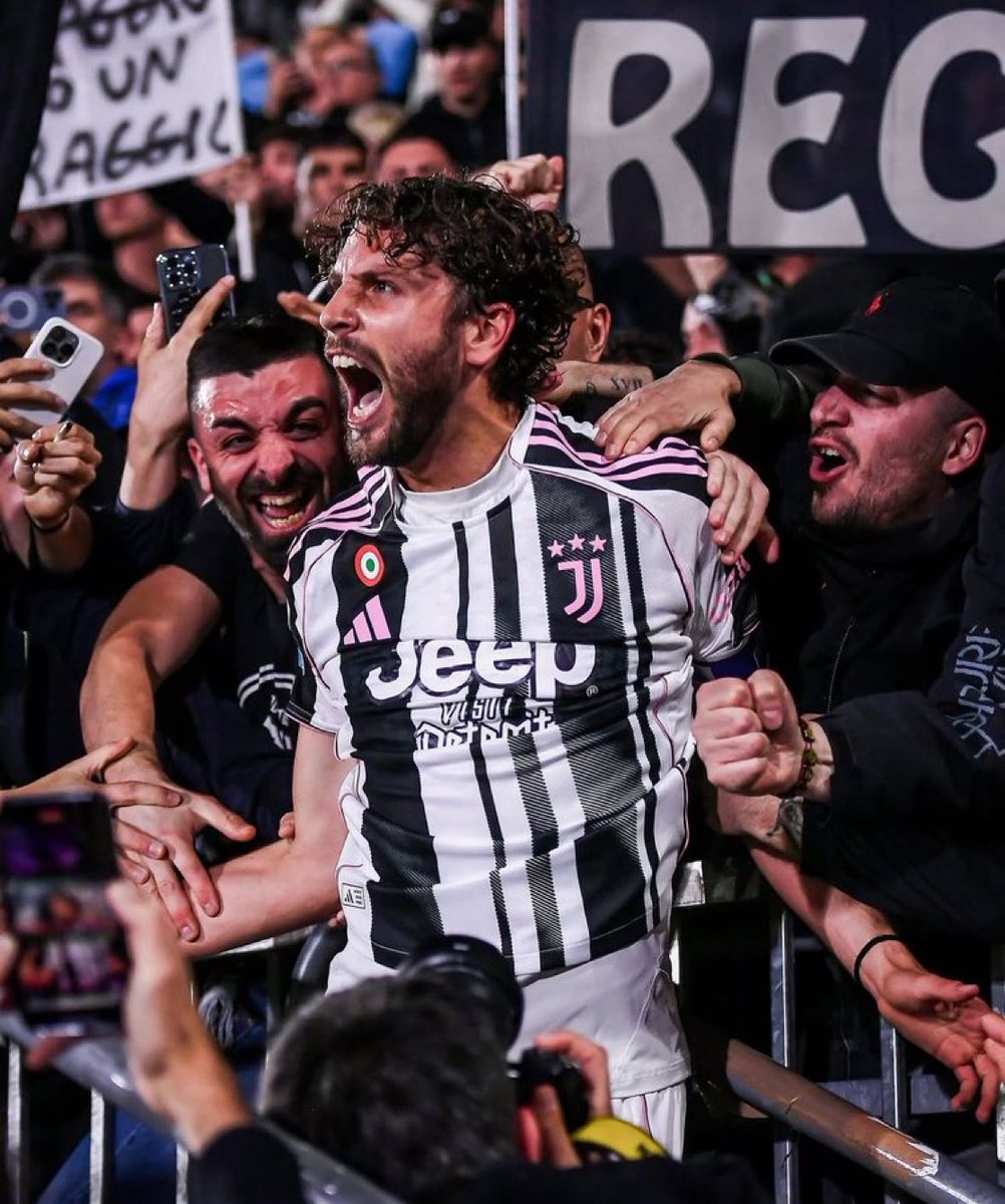 Happy for him ⚫️⚪️