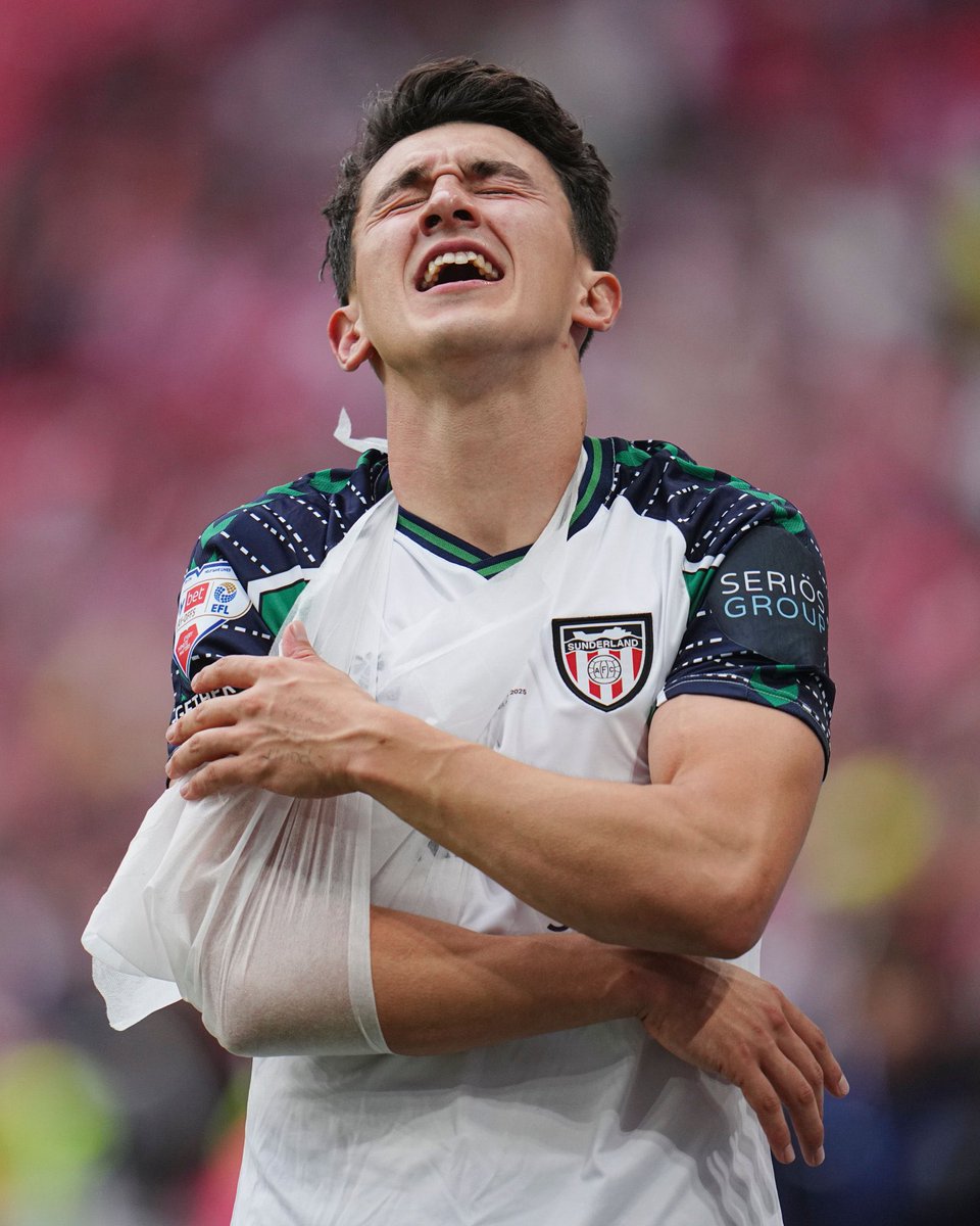 Luke O'Nien tweet media