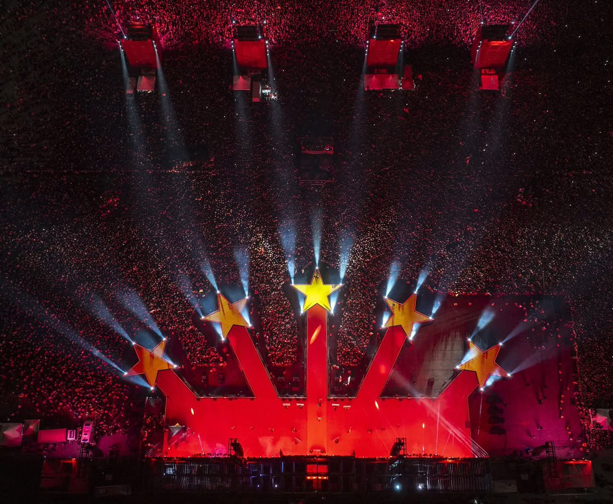 xMarsbahis Giriş - Marsbet Giriş tweet media