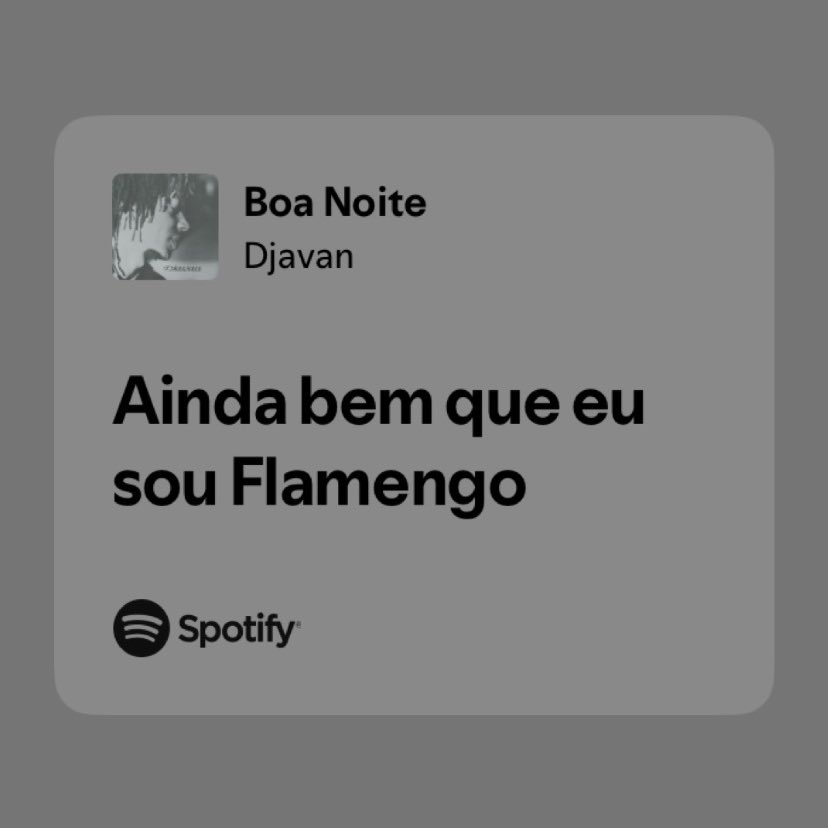 giᶜʳᶠ tweet media