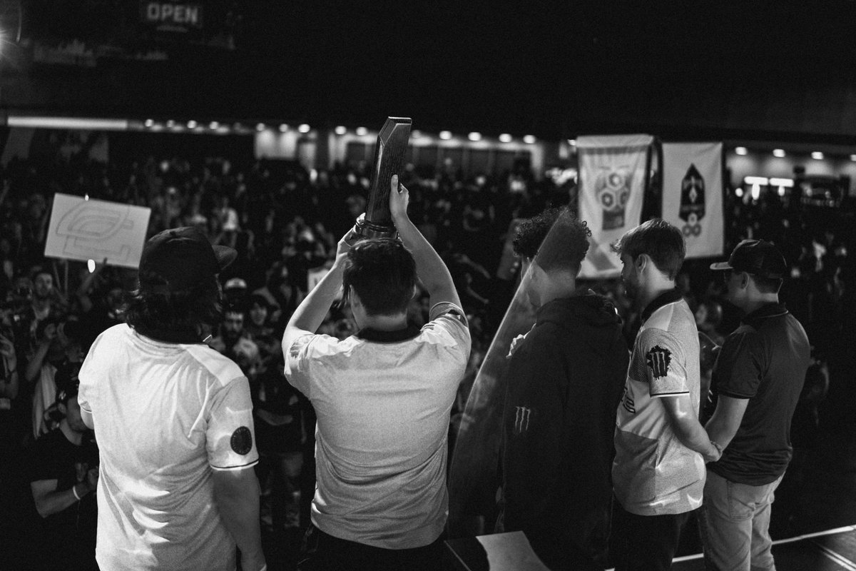 ✌️🏆