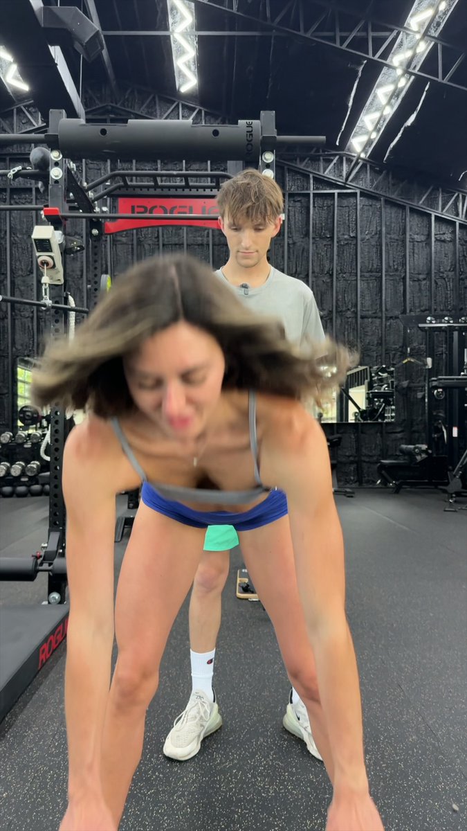 I can't imagine how he got distracted