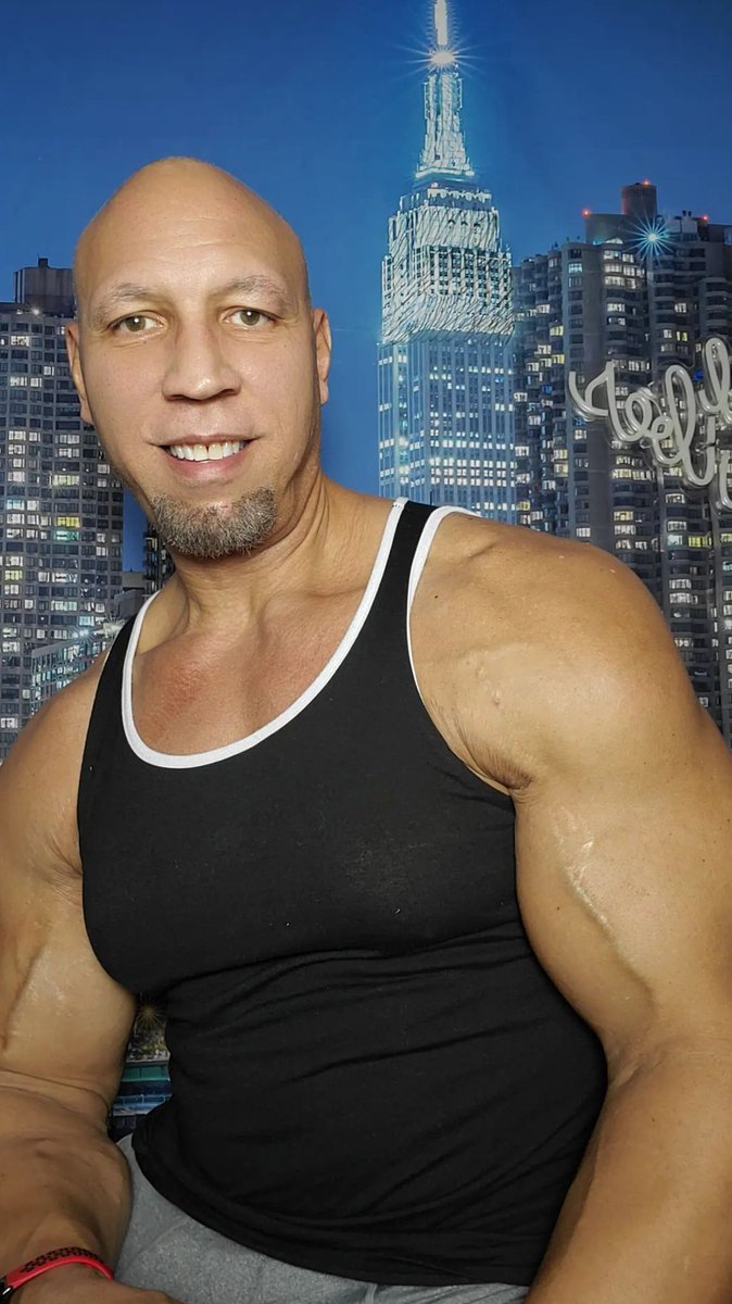 In a World that tried to Erase You, Your Joy is Rebellion. Your Laughter is Power. Your Light makes space for others to Shine too....
JOY IS STRENGTH 💖. 
Your Smile Matters 😃