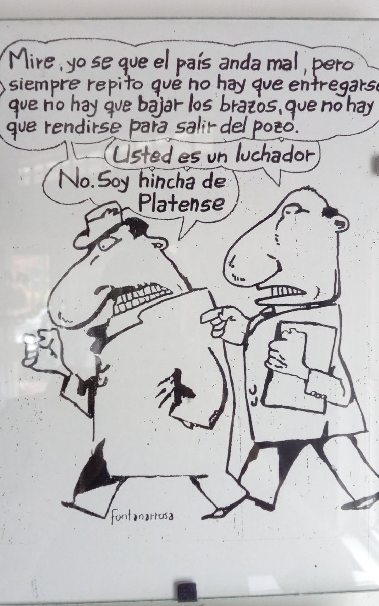 Andres Burgo (@andres_burgo) on Twitter photo 