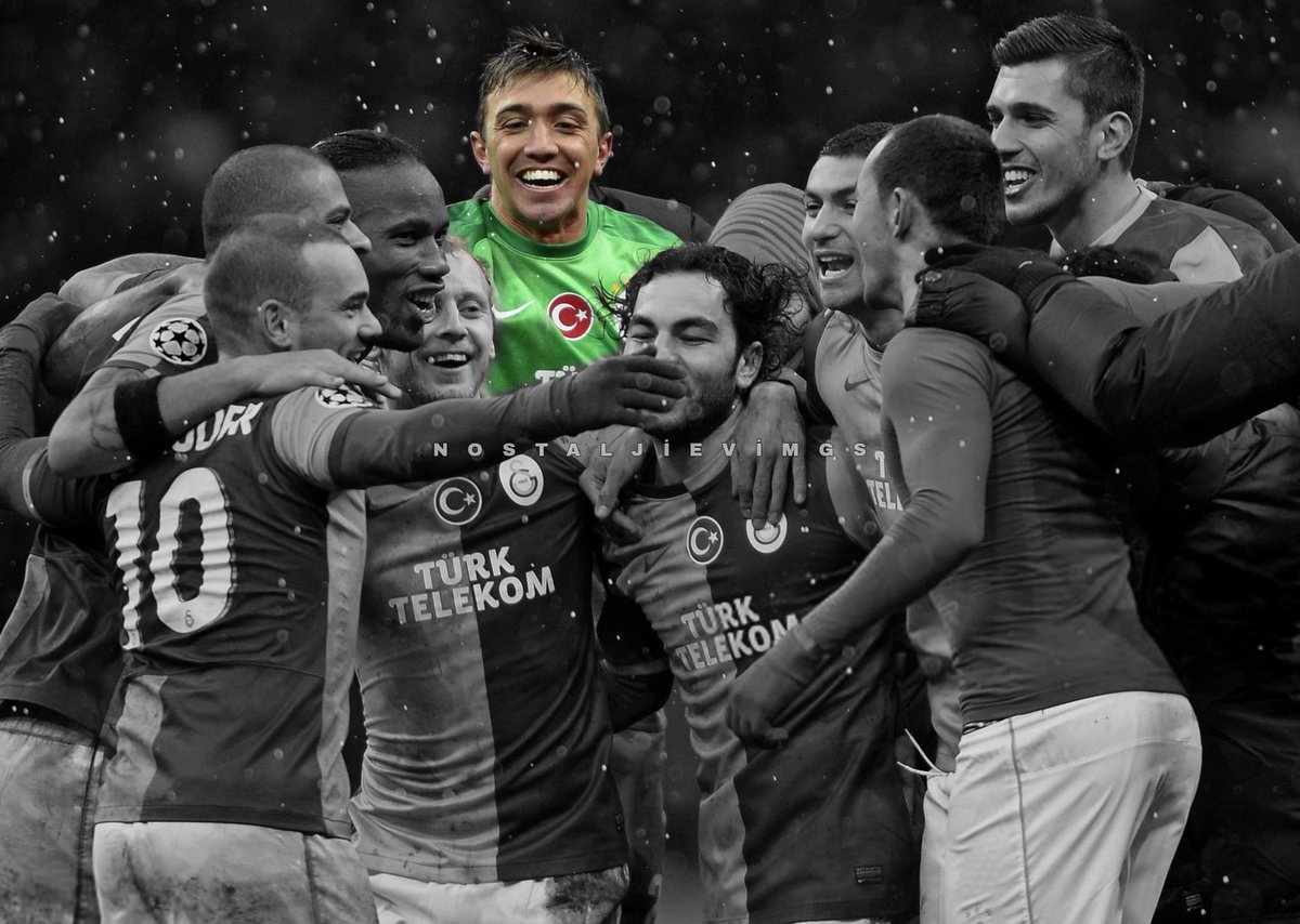 Ben bu ışığı söndüremem…