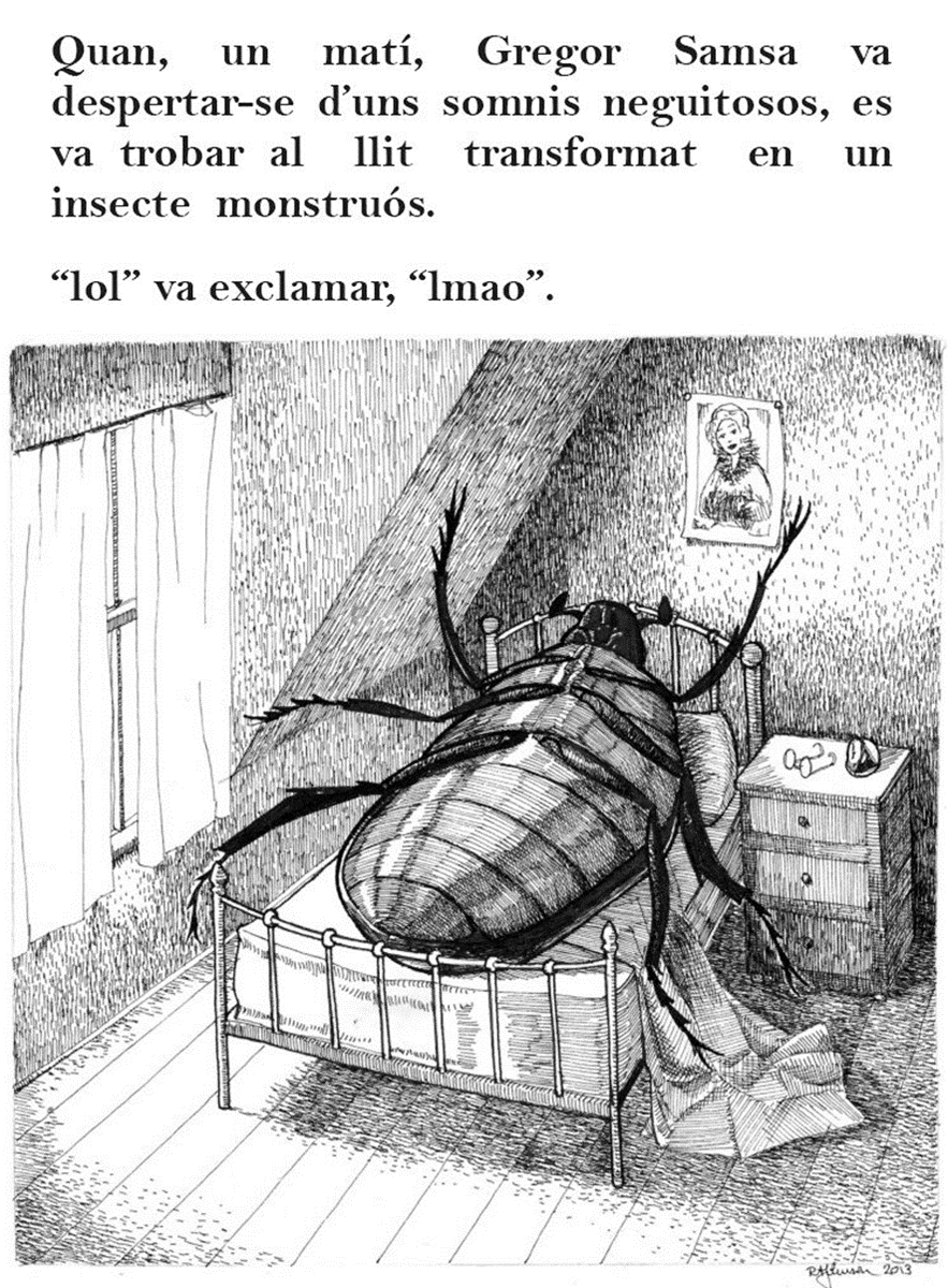 ALBERTO GADEL ÉS EL NOSTRE GUANYADOR DEL TEST PICANT DE CLÍMAX GRÀCIES A LA SEVA HISTÒRIA DE LA PANEROLA 🙏🙏 GLORIA A DEUS

👉 No t’ho perdis a youtube.com/watch?v=QB0Z1E…