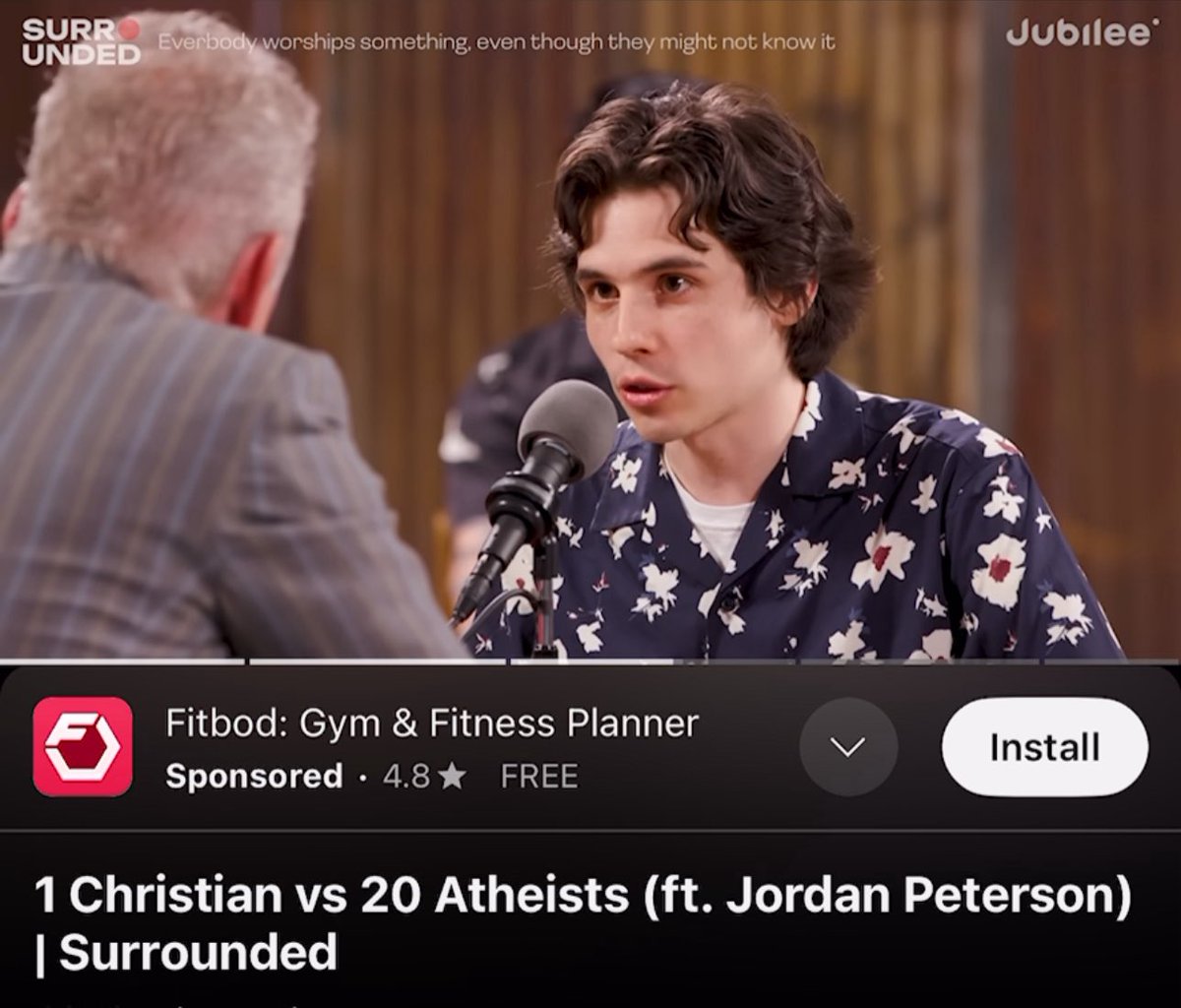 YungPutin1's tweet image. Jubilee changed the title lmao