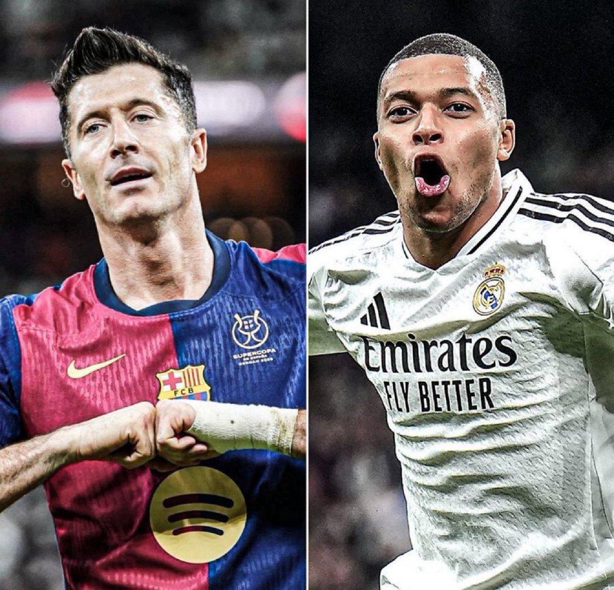 Ser LMkay 👨‍💻 tweet media