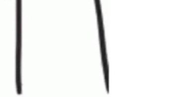 Connor Garrett (@greninjaman1998) on Twitter photo 